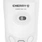 CHERRY MW 2200