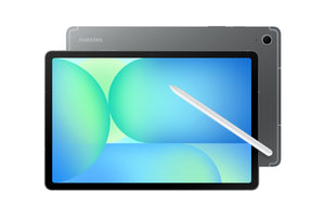 Samsung Galaxy Tab S10 FE 5G (10,9")