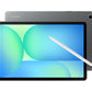 Samsung Galaxy Tab S10 FE (Wi-Fi, 10,9")