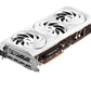 Sapphire PURE Radeon RX 7700 XT Frostpunk 2 Edition AMD 12 Go GDDR6