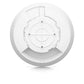Ubiquiti UniFi 6 Lite 1500 Mbit/s Blanc Connexion Ethernet, supportant l'alimentation via ce port (PoE)