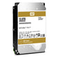 Western Digital Gold disque dur 12 To 7200 tr/min 256 Mo 3.5" Série ATA III