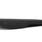 Microsoft Surface Arc Mouse souris Voyage Ambidextre Bluetooth BlueTrack 1800 DPI