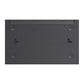 TP-Link Omada SG2008 commutateur réseau Géré L2/L2+ Gigabit Ethernet (10/100/1000) Noir
