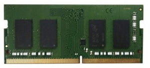QNAP RAM-8GDR4T0-SO-2666 module de mémoire 8 Go 1 x 8 Go DDR4