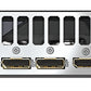 GIGABYTE GeForce RTX 5060 Ti GAMING OC 8G Carte Graphique – 8 Go GDDR7, 128 bits, PCI-E 5.0, 2647 MHz Fréquence du processeur, 3 x DisplayPort, 1 x HDMI, GV-N506TGAMING OC-8GD