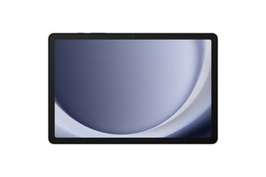 Samsung Galaxy Tab A9+ 5G Qualcomm Snapdragon LTE-TDD & LTE-FDD 64 Go 27,9 cm (11") 4 Go Wi-Fi 5 (802.11ac) Bleu