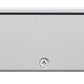 Ubiquiti UniFi USW-24 commutateur réseau Géré L2 Gigabit Ethernet (10/100/1000) Argent