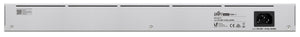 Ubiquiti UniFi USW-24 commutateur réseau Géré L2 Gigabit Ethernet (10/100/1000) Argent