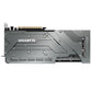 GIGABYTE Carte graphique Radeon RX 7900 GRE GAMING OC 16G - 16 Go GDDR6, 256 bits, PCI-E 4.0, 2391 MHz Core Clock, 2 x DisplayPort 2.2, 2 x HDMI 2.2, GV-R79GREGAMING OC-16GD