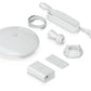 Ubiquiti UDB-Pro Pont réseau 866,7 Mbit/s Blanc
