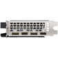 GIGABYTE EAGLE GeForce RTX 3060 OC 12G (rev. 2.0) NVIDIA 12 Go GDDR6