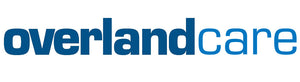Overland-Tandberg EW-24SLVR1UP extension de garantie et support 1 année(s)