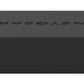 NETGEAR GS308E Géré L2/L3 Gigabit Ethernet (10/100/1000) Noir