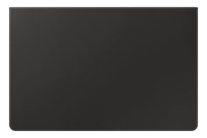 Samsung EF-DX820 QWERTZ Allemand Pogo Pin Noir