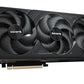 GIGABYTE GeForce RTX 5070 Ti WINDFORCE OC SFF 16G Carte Graphique - 16 Go GDDR7, 256 bits, PCI-E 5.0, 2497 MHz Core Clock, 3 x DP 2.1a, 1 x HDMI 2.1b, NVIDIA DLSS 4, GV-N507TWF3OC-16GD