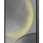 Samsung Galaxy S24 Enterprise Edition 15,8 cm (6.2") Double SIM Android 14 5G USB Type-C 8 Go 128 Go 4000 mAh Noir
