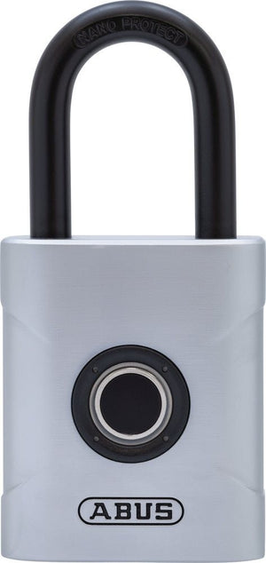 ABUS TOUCH 57/45 Level 6 Schloss Fingerprint silver_68022.jpg