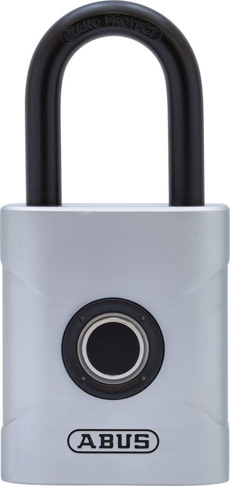 ABUS TOUCH 57/45 Level 6 Schloss Fingerprint silver_68022.jpg