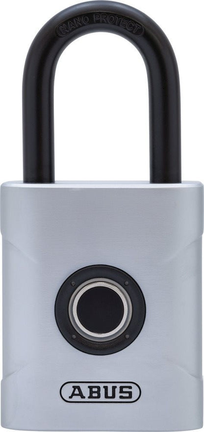 ABUS TOUCH 57/45 Level 6 Schloss Fingerprint silver_68022.jpg