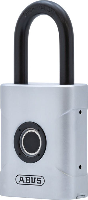 ABUS TOUCH 57/45 Level 6 Schloss Fingerprint silver_68023.jpg