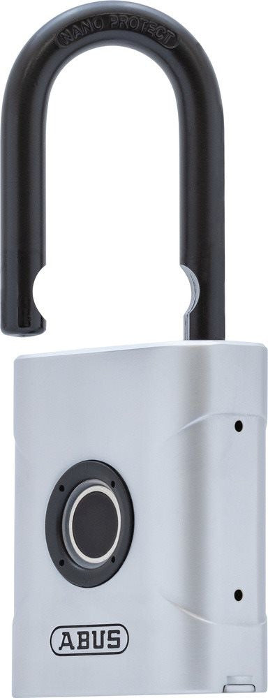 ABUS TOUCH 57/45 Level 6 Schloss Fingerprint silver_68024.jpg