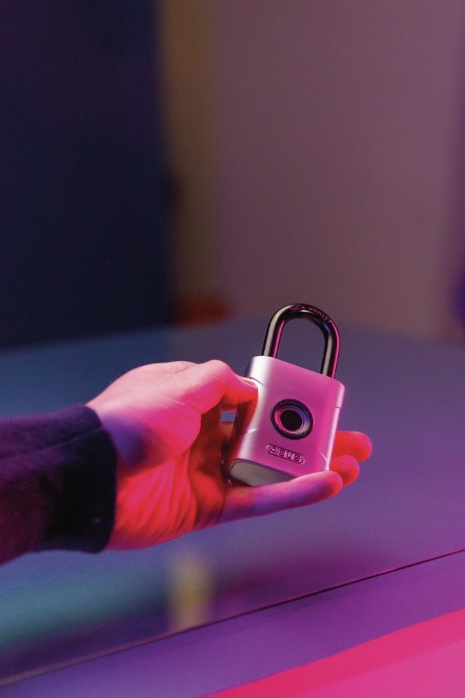 ABUS TOUCH 57/45 Level 6 Schloss Fingerprint silver_68028.jpg