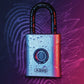 ABUS TOUCH 57/45 Level 6 Schloss Fingerprint silver_68029.jpg