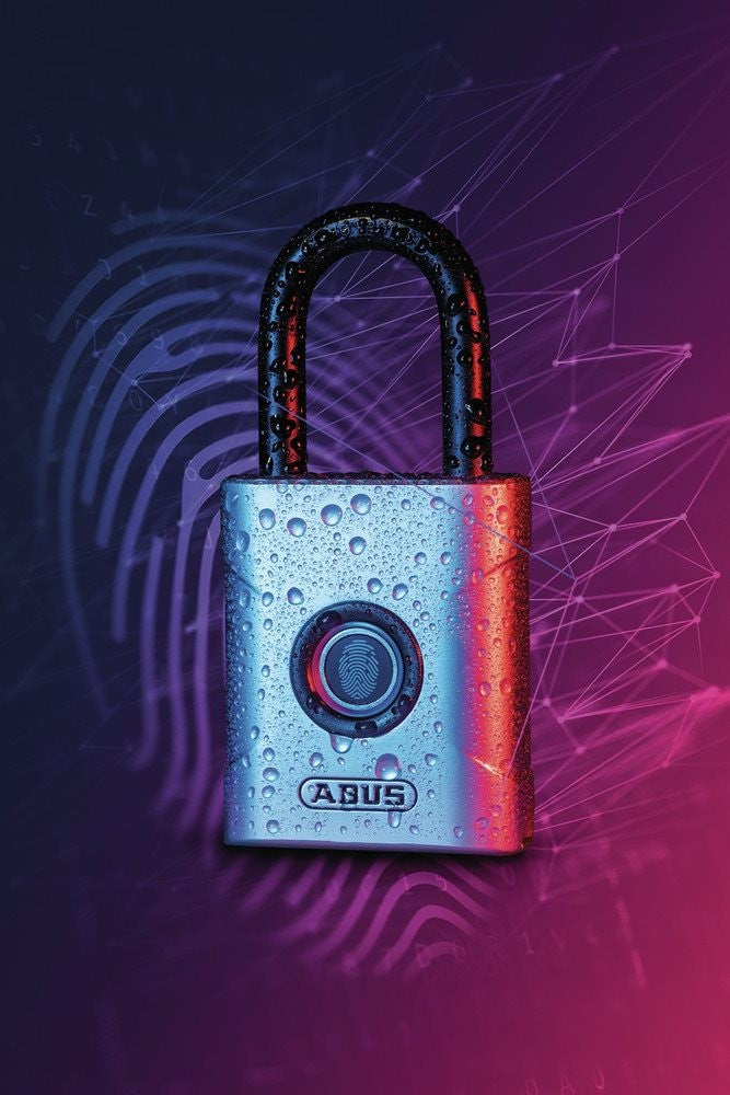 ABUS TOUCH 57/45 Level 6 Schloss Fingerprint silver_68029.jpg
