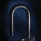 ABUS TOUCH 57/45 Level 6 Schloss Fingerprint silver_68030.jpg