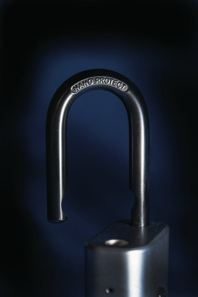 ABUS TOUCH 57/45 Level 6 Schloss Fingerprint silver_68030.jpg