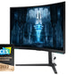 Samsung 32” Odyssey Neo G85NB UHD Mini LED Gaming Monitor