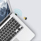 TP-Link TL-WN725N carte réseau WLAN 150 Mbit/s