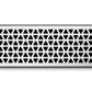 APC Smart-UPS Ultra Li-Ion SRTL2KRM1UINC, 2KW, 1U Rack/Tour/Mur, 3x C13 & 2x C19, NMC