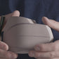 Logitech MX Master Wireless Mouse souris Bureau Droitier RF sans fil + Bluetooth Laser 1000 DPI