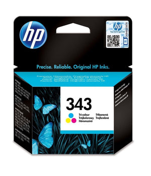 Tinte HP DJ 5740/6540/460c farbig No.343 C8766EE_59029.jpg