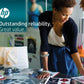 Tinte HP DJ 5740/6540/460c farbig No.343 C8766EE_59031.jpg