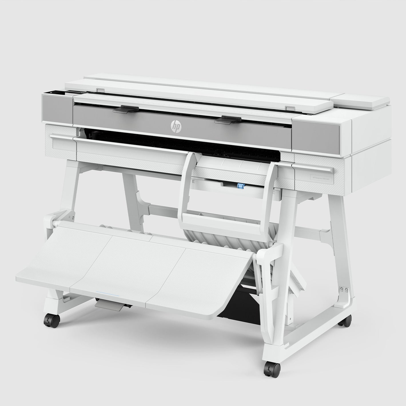 HP Designjet Imprimante multifonction T950, 36 pouces