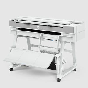 HP Designjet Imprimante multifonction T950, 36 pouces