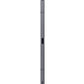 Samsung Galaxy Tab S Galaxy Tab S10+ (12,4", 5G)