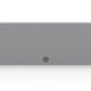 Ubiquiti UniFi Pro HD 24 Géré L2/L3 2.5G Ethernet (100/1000/2500) 1U Gris