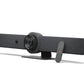 Logitech Rally Bar