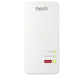 Powerline 1240 AX 1200 Mbit/s Ethernet/LAN Wifi Blanc 1 pièce(s)