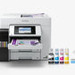 Epson EcoTank ET-5880