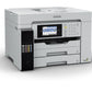 Epson EcoTank ET-16680 Jet d'encre A3 4800 x 1200 DPI Wifi