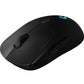 Logitech G 910-005272 souris Gaming Ambidextre RF sans fil Optique 25600 DPI