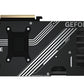 GIGABYTE GeForce RTX 5080 WINDFORCE OC SFF 16G Carte Graphique - 16 Go GDDR7, 256 bits, PCI-E 5.0, 2670MHz Fréquence du Cœur, 3 x DP 2.1a, 1 x HDMI 2.1b, GV-N5080WF3OC-16GD