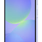 Samsung Galaxy A36 5G 17 cm (6.7") Double SIM Android 15 USB Type-C 6 Go 128 Go 5000 mAh Lavande
