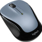 Logitech M325s souris Voyage Ambidextre RF sans fil Optique 1000 DPI