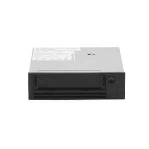 Overland-Tandberg TD-LTO7ISA dispositif de stockage de secours Disque de stockage Cartouche à bande LTO 6 Go